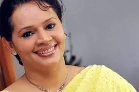 LNP - Arrest warrant issued for Diana Gamage