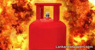 LNP - Death of a woman in gas explosion: CA issues notices on officials including Litro Gas Chairman