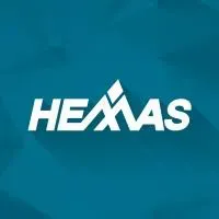 LNP - Tough 2Q for Hemas but strong 1H performance