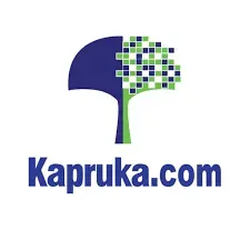 LNP - Kapruka IPO snapped up even before official opening
