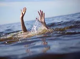 LNP - Six including 5-year old child drowned