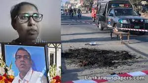 LNP - Murder of Priyantha Kumara: BASL urges Pakistan PM to ensure impartial and thorough investigation
