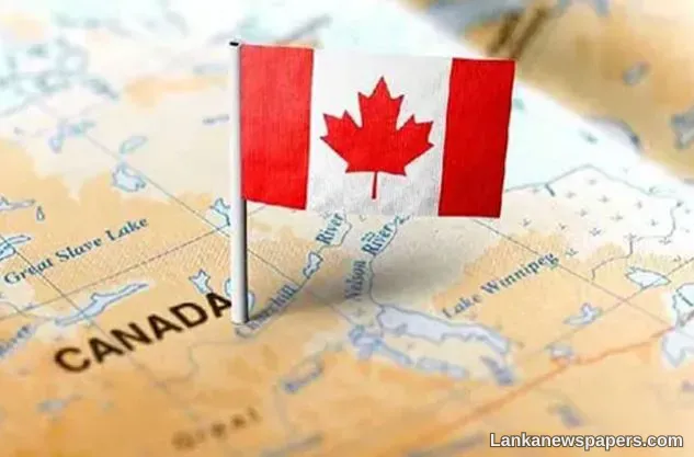 LNP - Canada to cut immigration numbers, government source says