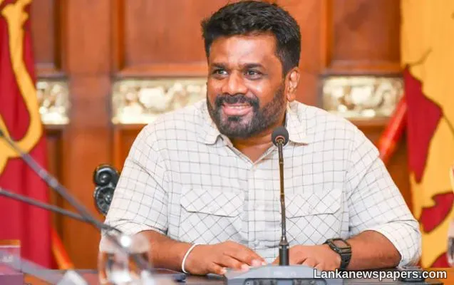 LNP - Govt. mulls closure of state institutions deemed redundant
