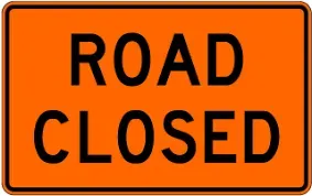 LNP - Motorists advised as A-9 main road flooded at Omanthai