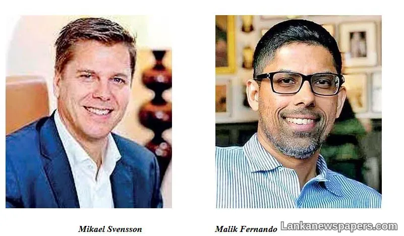 LNP - Tourism leaders urge singular approach to double Sri Lanka’s visitor numbers