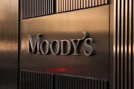LNP - Moody’s upgrades Sri Lanka’s rating to Caa1; outlook stable