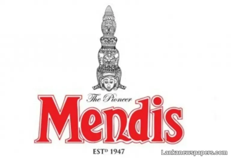 LNP -  Court rejects W.M. Mendis’ petition challenging Excise license suspension