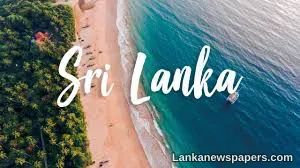 LNP - Sri Lanka’s tourism income hits US$768 mn in first two months of 2025
