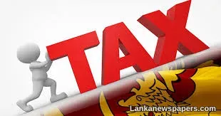 LNP - National Tax Week from tomorrow
