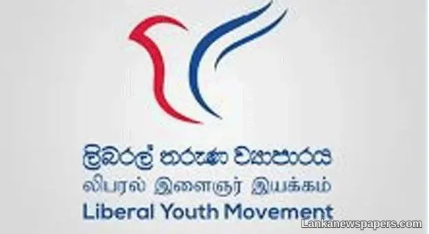LNP - Liberal Youth Movement urges government inquiry into Speaker’s academic qualifications