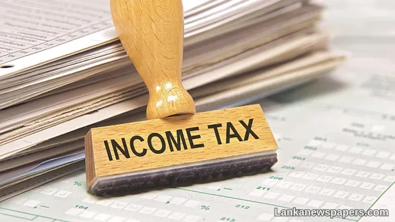 LNP - Validity period of PIN issued for submission of tax returns for 2024/2025 extended