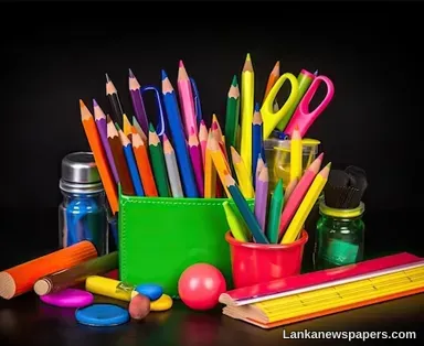 LNP - Rs. 6,000 stationery allowance for schoolchildren proposed for 2025