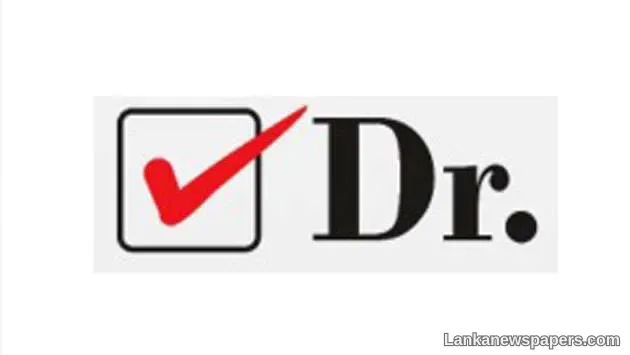 LNP - Inclusion of fake Dr. title before Justice Minister’s name: CID to grill more parliamentary officials