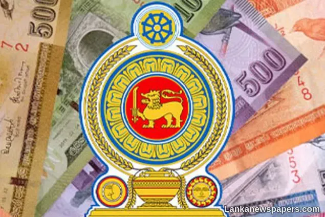 LNP - Sri Lanka to recruit nearly 7,500 to public service