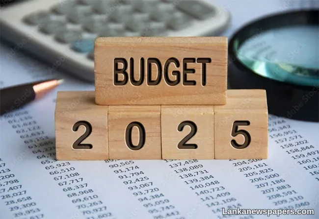LNP -Budget 2025: Key Takeaways