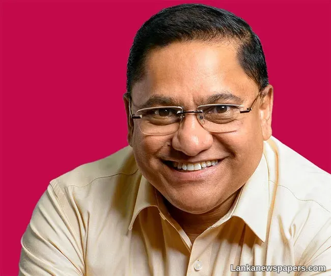 LNP - Foreign Minister to address 8th Indian Ocean Conference in Oman