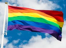 LNP - Sri Lankan journalists among countries receiving USAID funding for LGBT causes