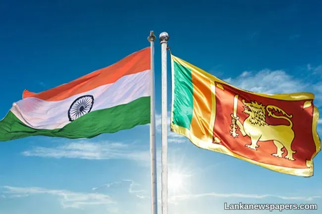 LNP - Sri Lanka has potential to attract more Indian travellers: Indian tourism experts
