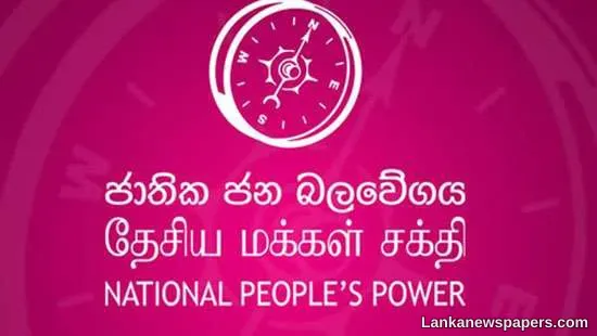 LNP - NPP leads in 200 LG bodies, gains absolute majority in 99