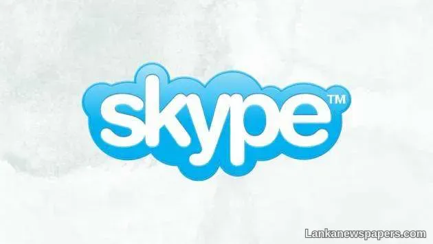 LNP -  Microsoft to shut down Skype in May this year: Report