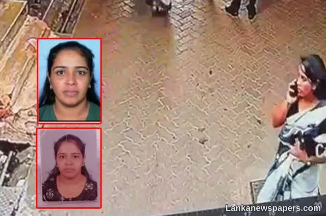 LNP - Police seek public assistance to arrest woman who aided court shooting, offers reward