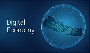 LNP - Boost for digital economy with Rs.3bn budget allocation