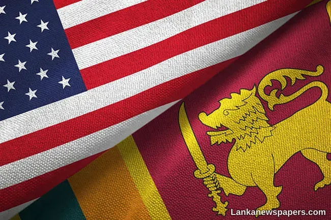 LNP - ‘EducationUSA Fair 2025’ comes to Colombo, Galle, Matara next week
