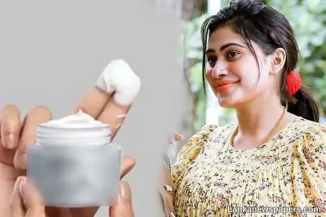LNP - CID raises new suspicion over Piumi Hansamali’s cosmetics business