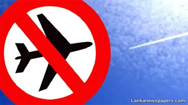 LNP - Overseas travel ban imposed on tuition teacher accused of beating students