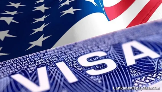 LNP - New US immigration rule requires all foreign nationals to register or face deportation, fines