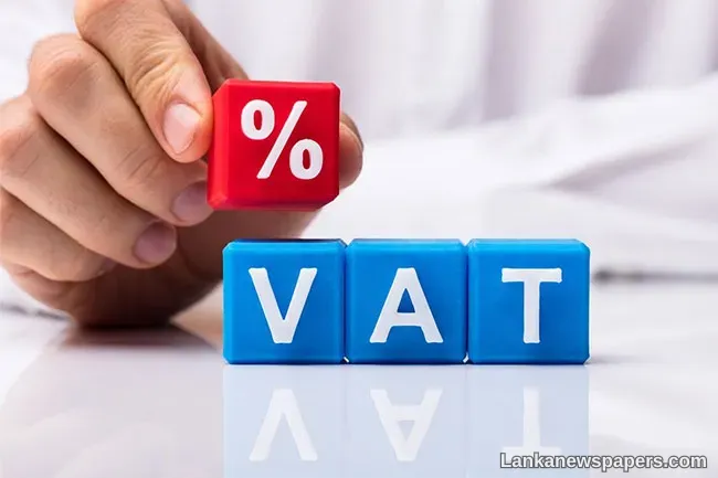 LNP - VAT exempted on locally produced milk and yogurt; digital services and traders face new tax changes