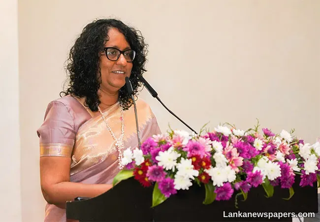 LNP - Govt to introduce mechanism to deal with child molesting cases: PM