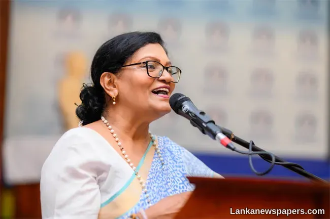 LNP - Who will enter CMC from People’s Alliance?