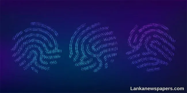 LNP - Sri Lanka on track to roll out e-NIC, Thales delivering final 400k cards