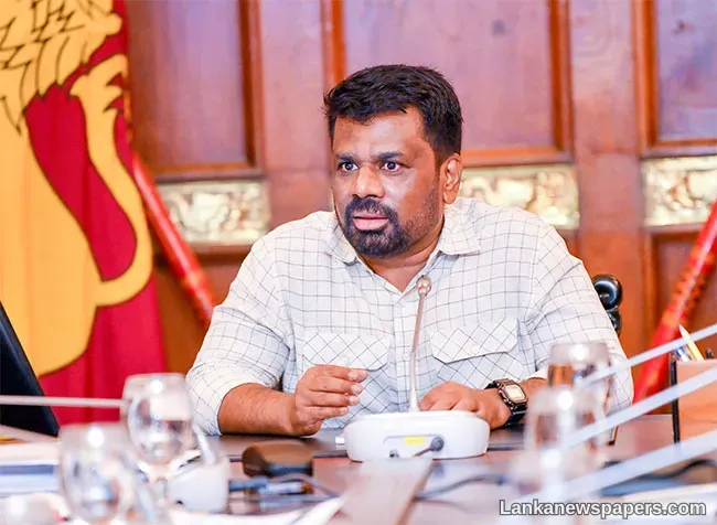 LNP - Sri Lanka’s FDI records 90% increase in first quarter 2025