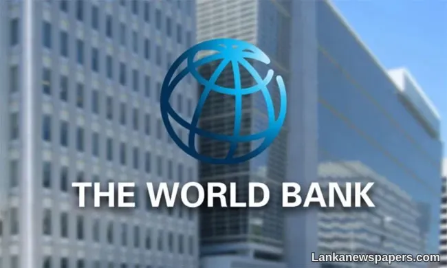 LNP - 500,000 students and 150,000 teachers to benefit from World Bank education funding