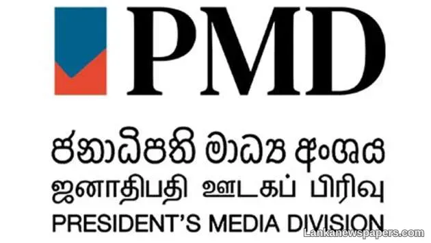 LNP - Initiative launched to appoint coastal caretakers in areas adjoining tourist hotels