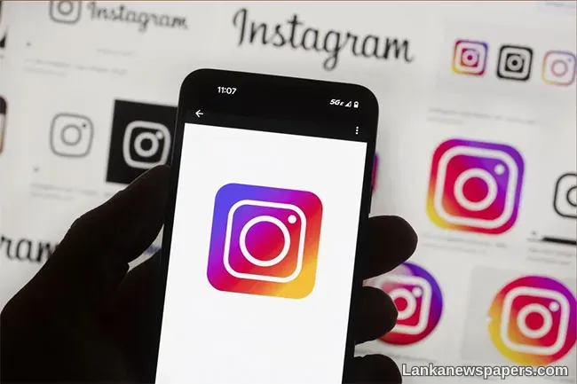 LNP - Meta introduces Insta Teen Accounts for parental supervision in Sri Lanka