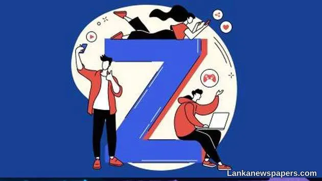 LNP - Gen Z delays parenthood over economic hardships