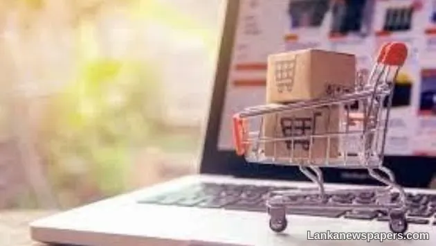 LNP - Customs denies claims of new tax on online orders