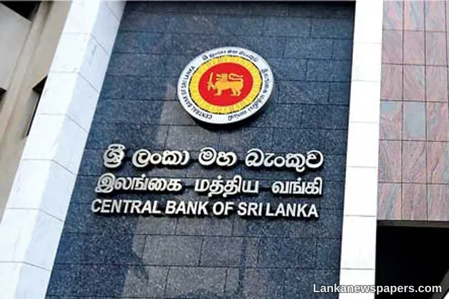LNP - Sri Lanka’s service sector expands in July