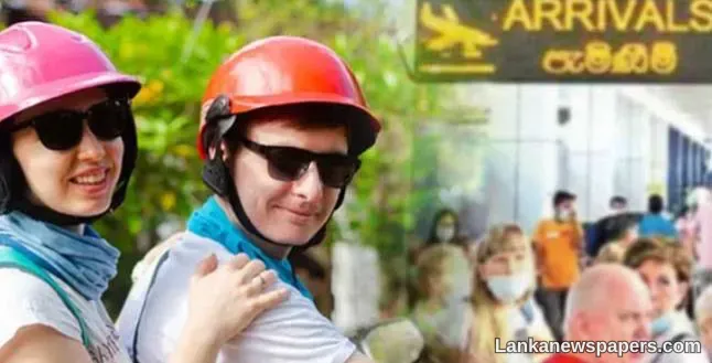 LNP - 120 foreigners obtain temporary driving licenses at BIA service counter