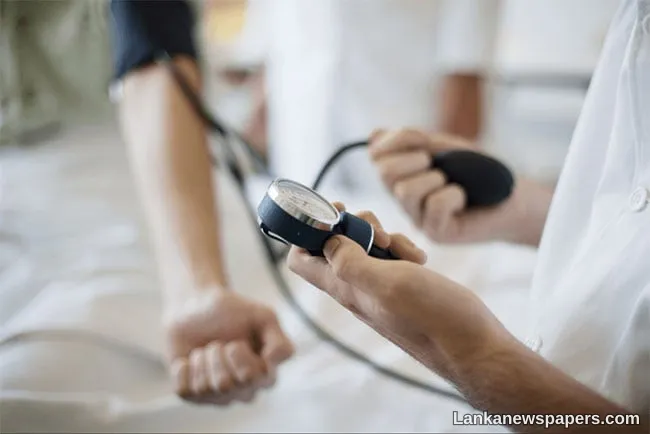 Cabinet nod given to expand project on management of hypertension and diabetes