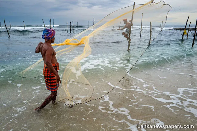 Cabinet approval to implement National Fisheries and Aquaculture Policy