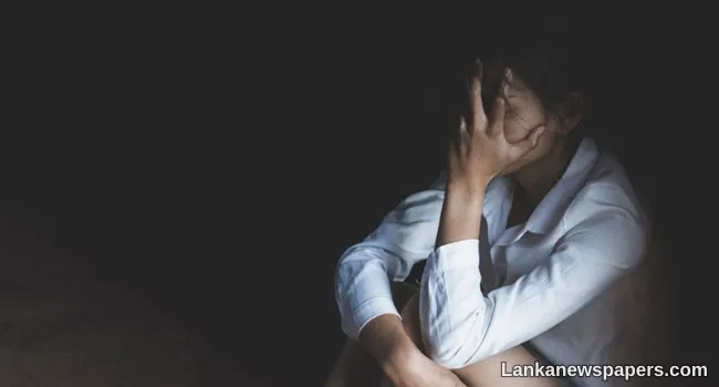 UN report urges accountability for conflict-related sexual violence in Sri Lanka