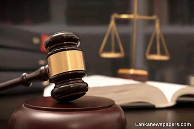 Court order issued preventing SLMC from removing CMC councillor