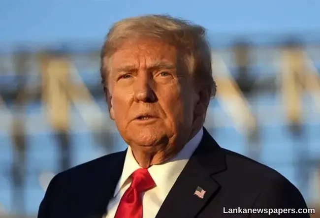 Trump justifies threats to take over Greenland, citing Nobel Peace Prize snub