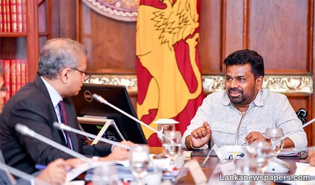 Govt keen to promote cashless economy and introduce digital IDs