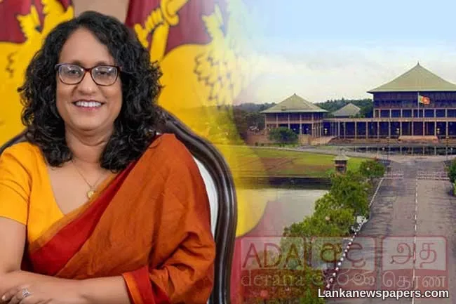 Opposition Leader rejects govt-proposed dates for no-confidence debate against PM
